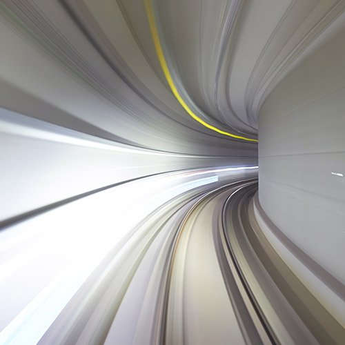 Utiliser les data pour améliorer sa growth strategy