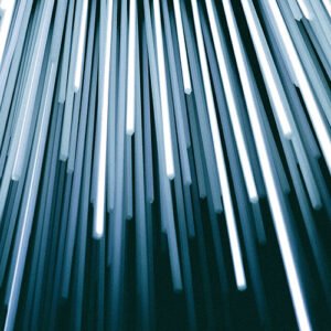 Rendre ses emails de travail plus percutants en quelques étapes