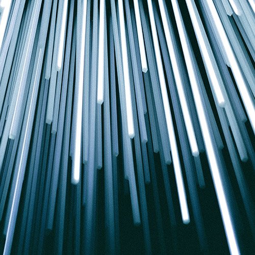 Rendre ses emails de travail plus percutants en quelques étapes