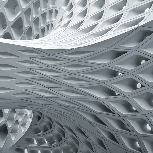 Stratégie de croissance et Chief Revenue Officer