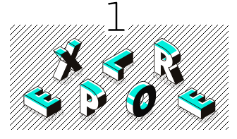 cabinet de croissance - solution explore