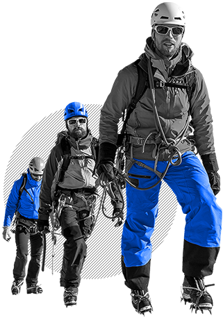 L’élite de l’hypercroissance