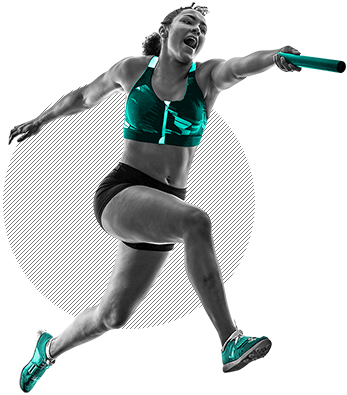 Initialisation du programme - EXPLORE