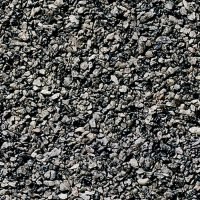 MySquad_ballast-gris-noir