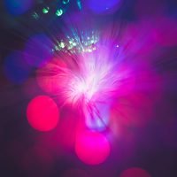 Comprendre le rôle du CRO