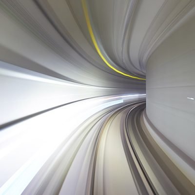 Utiliser les data pour améliorer sa growth strategy