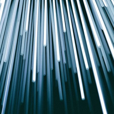 Rendre ses emails de travail plus percutants en quelques étapes