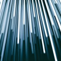 Rendre ses emails de travail plus percutants en quelques étapes