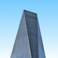 Comment embaucher votre CRO, Chief Revenue Officer