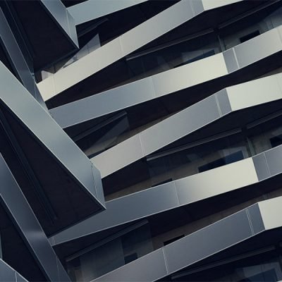 Les growth data au service de la growth strategy