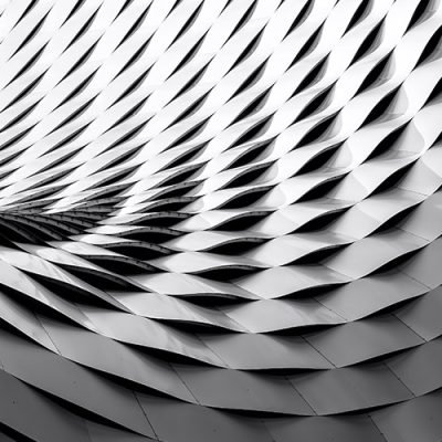 mysquad-consulting-sales-engamement-01