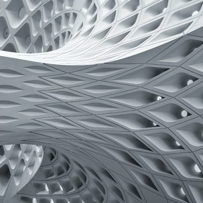 Stratégie de croissance et Chief Revenue Officer