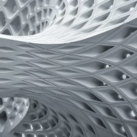 Stratégie de croissance et Chief Revenue Officer