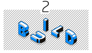 agence en stratégie de croissance - solution build