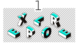 cabinet de croissance - solution explore