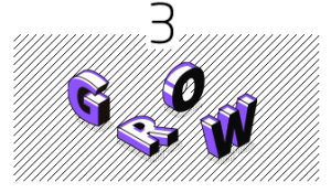 agence en stratégie de croissance - solution Grow